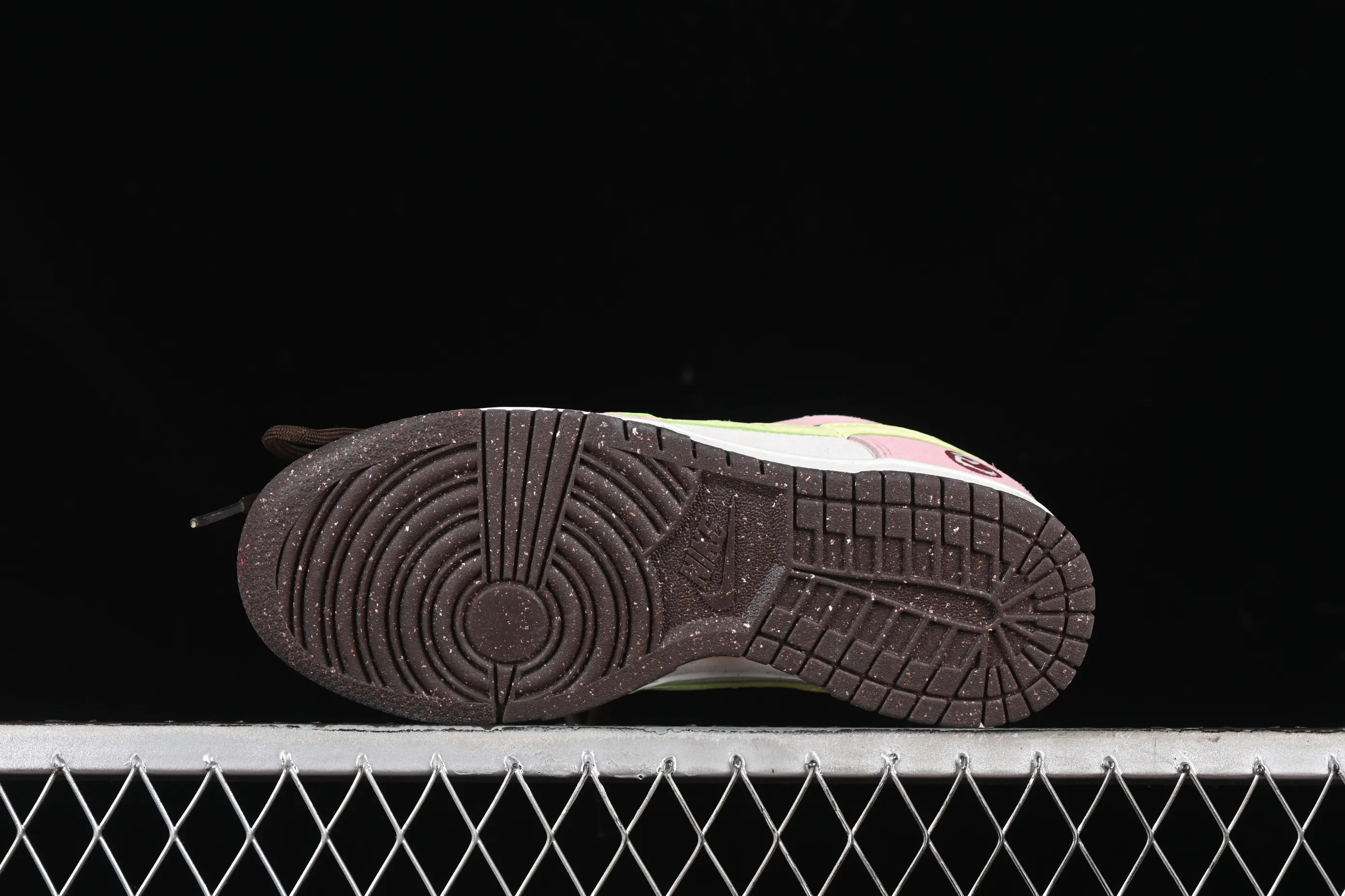 All categories Nk SB Dunk series Nk SB Dunk Low low-top sneakers Nk Dunk Low 85 double hook series Year of the Snake theme SB low-top sports and leisure sneakers HV1799-161